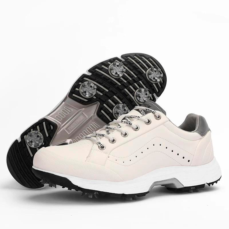 CHAUSSURES DE GOLF DRIVE FORCE 3.0