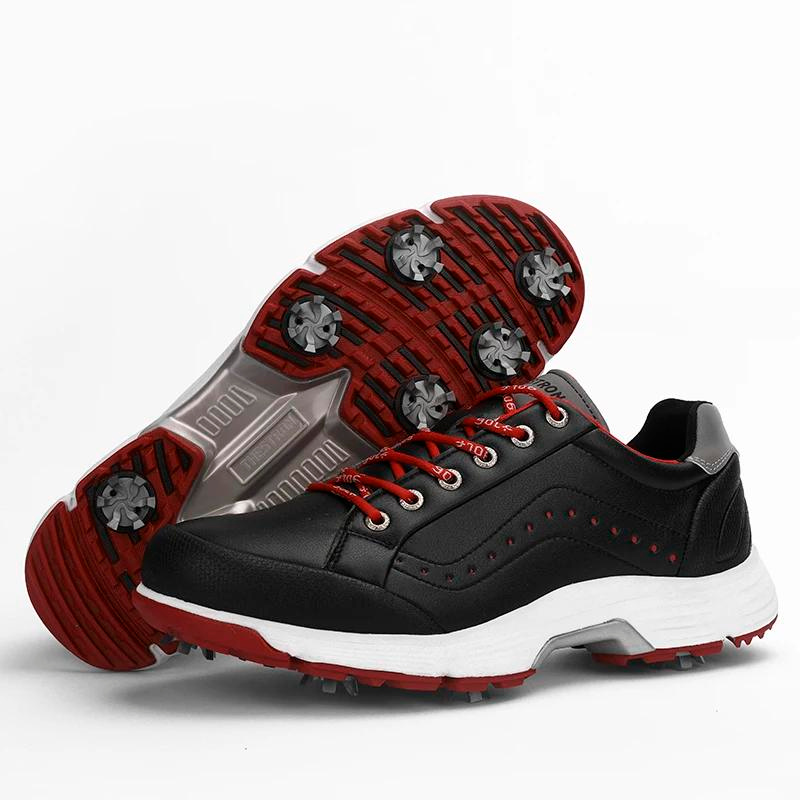 CHAUSSURES DE GOLF DRIVE FORCE 3.0