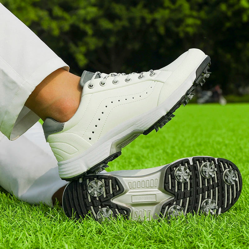 CHAUSSURES DE GOLF DRIVE FORCE 3.0