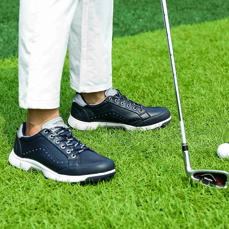 CHAUSSURES DE GOLF DRIVE FORCE 3.0