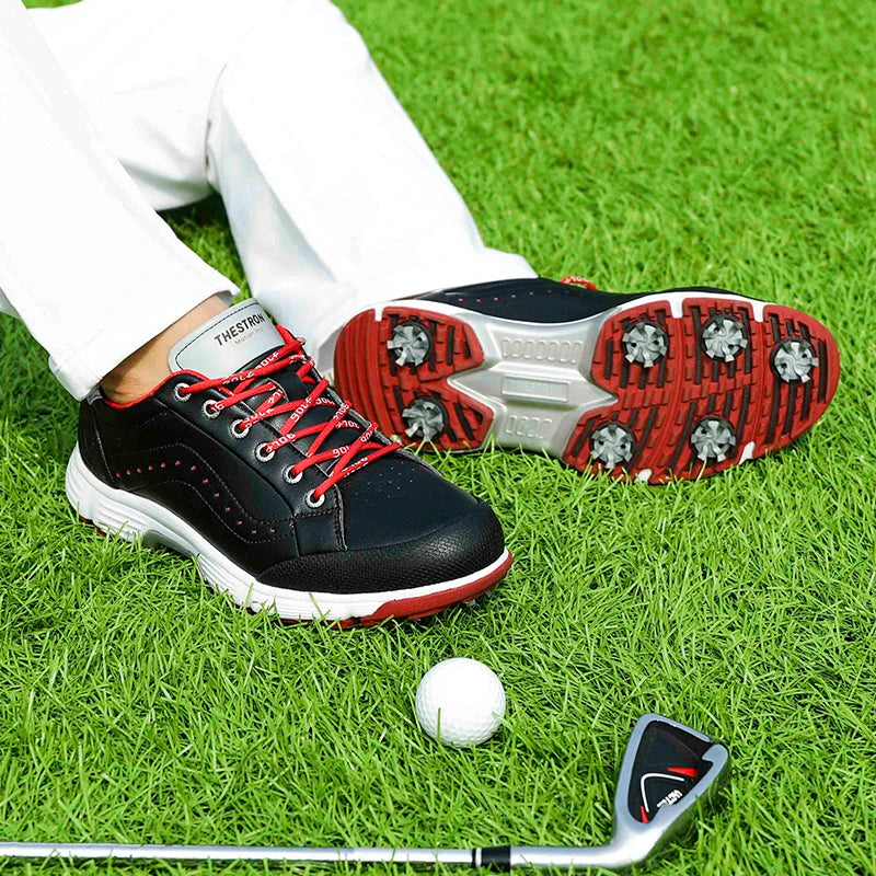 CHAUSSURES DE GOLF DRIVE FORCE 3.0