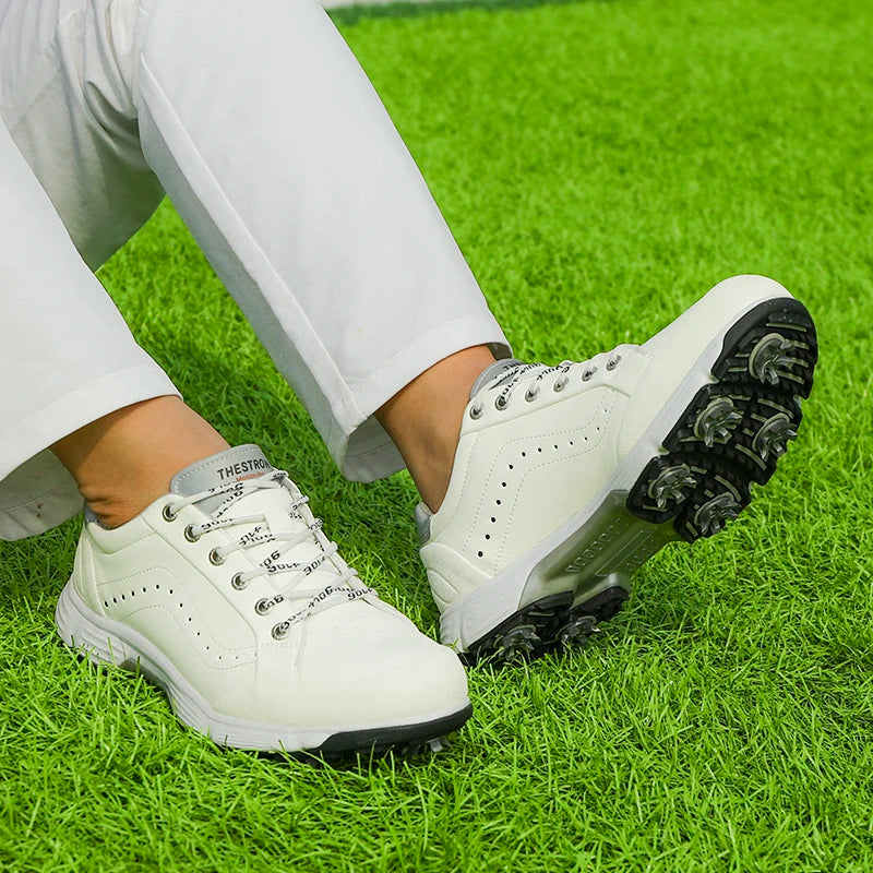 CHAUSSURES DE GOLF DRIVE FORCE 3.0