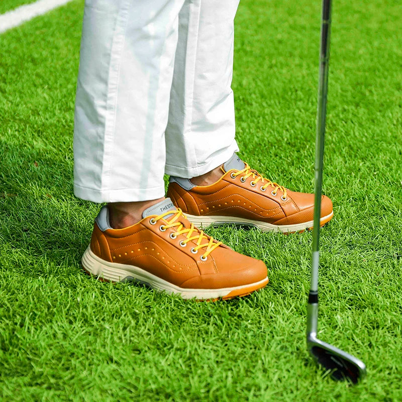 CHAUSSURES DE GOLF DRIVE FORCE 3.0